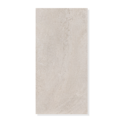 Стеновая панель АЛЬТА СЛЭБ SPC Кварцвинил 300х600х2,4мм Магия Бетона | Рассвет